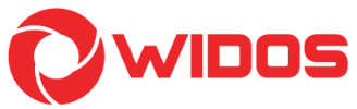 Widos